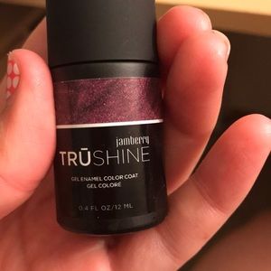 Jamberry Makeup - Jamberry Gel Polish Jamberry Makeup - Jamberry Gel Polish